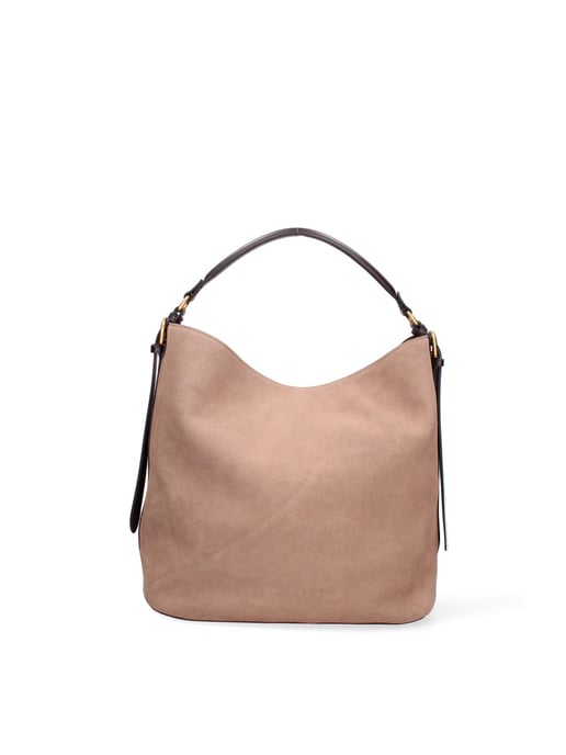Gave Lux Schoudertas Women - Image 4