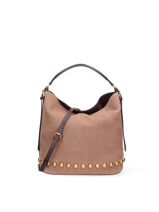 Gave Lux Schoudertas Women - Image 5