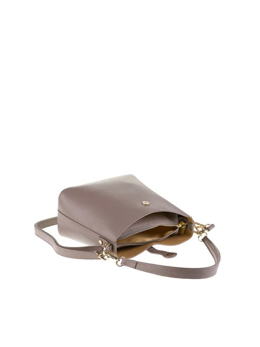 Pierre Cardin Schoudertas Women - Image 5