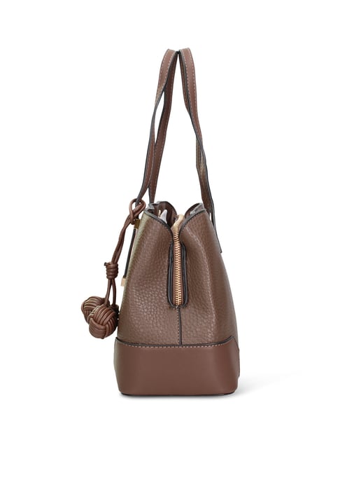 Pierre Cardin Schoudertas Women - Image 3