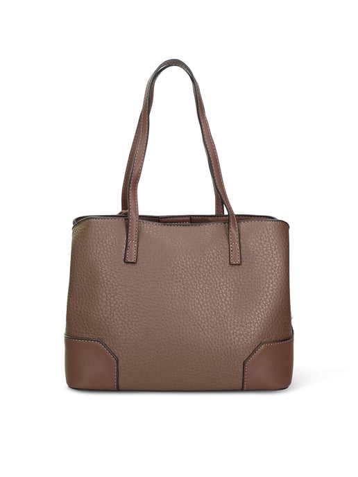 Pierre Cardin Schoudertas Women - Image 4