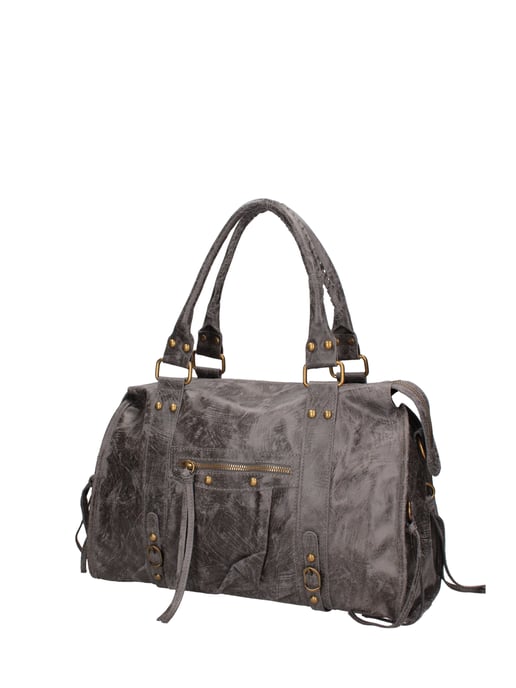 Gave Lux Shoulder Bag Women - Image 2