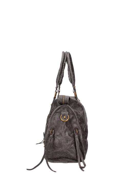 Gave Lux Shoulder Bag Women - Image 3