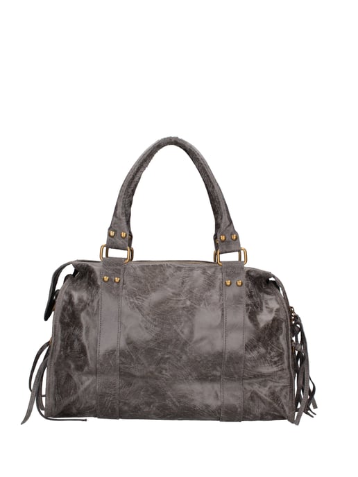 Gave Lux Shoulder Bag Women - Image 4