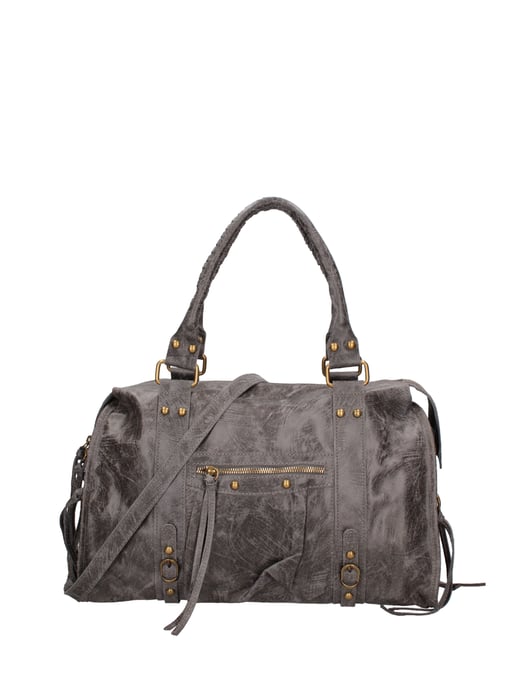 Gave Lux Shoulder Bag Women - Image 5
