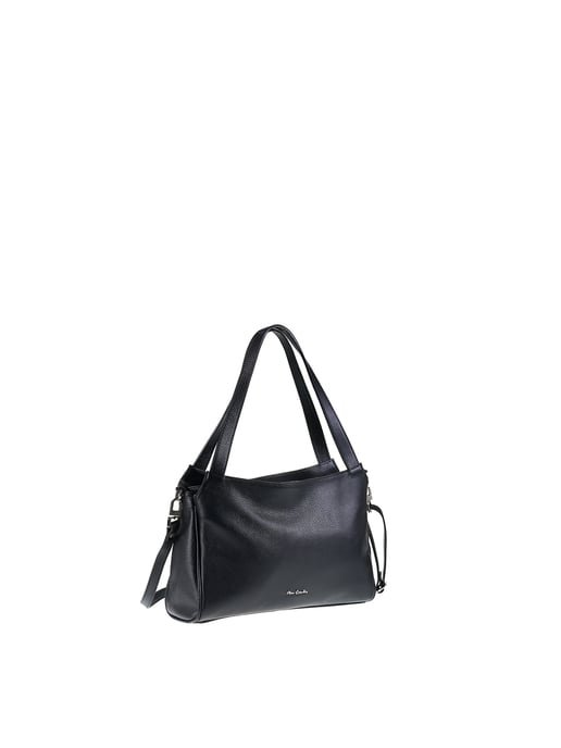 Pierre Cardin Schoudertas Women - Image 2