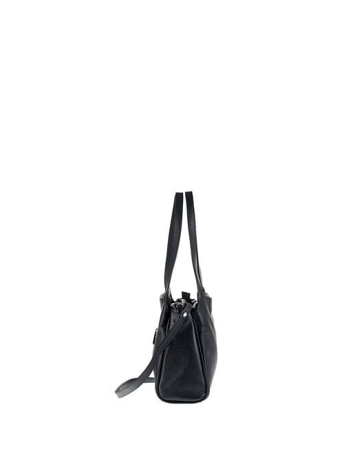 Pierre Cardin Schoudertas Women - Image 3