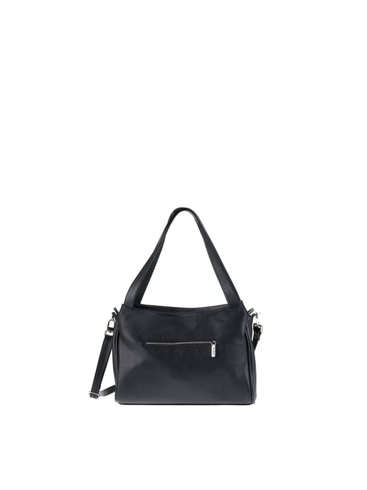 Pierre Cardin Schoudertas Women - Image 4