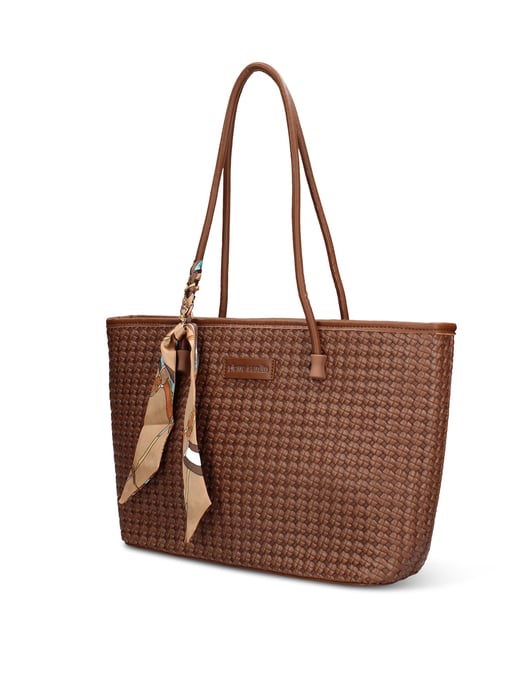 Pierre Cardin Schoudertas Women - Image 2