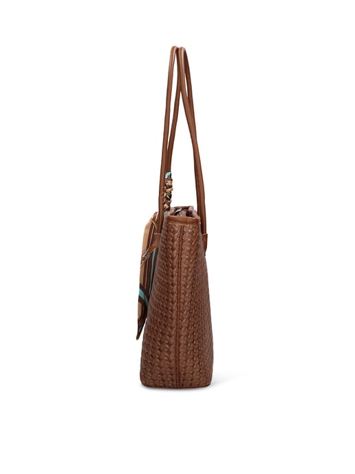 Pierre Cardin Schoudertas Women - Image 3