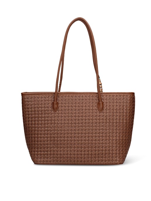 Pierre Cardin Schoudertas Women - Image 4