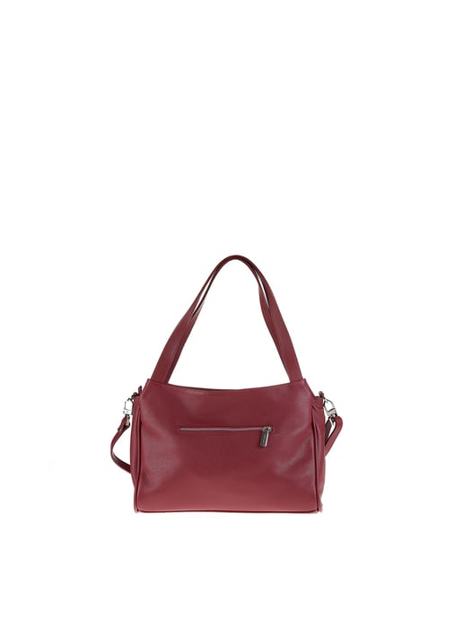 Pierre Cardin Schoudertas Women - Image 4