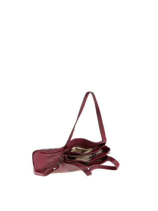Pierre Cardin Schoudertas Women - Image 5