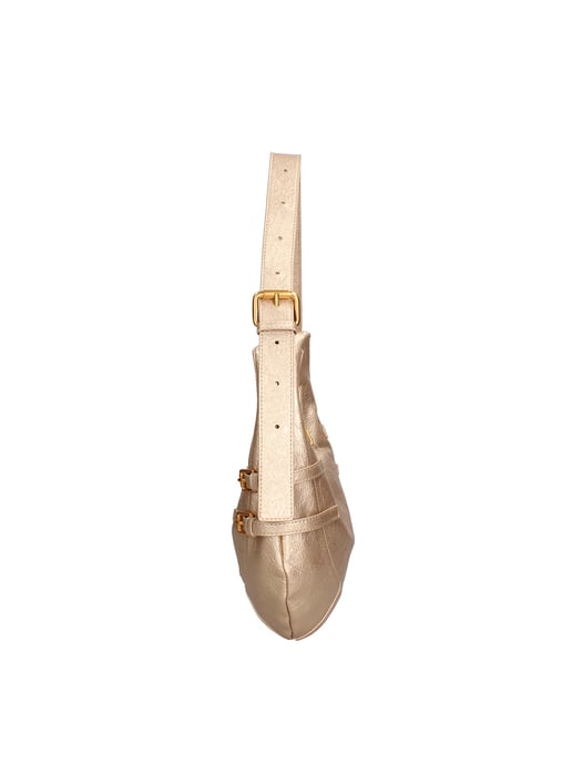 Custo Barcelona Schoudertas Women - Image 3