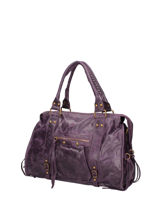 Gave Lux Shoulder Bag Women - Image 2