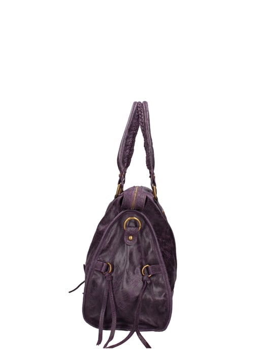 Gave Lux Shoulder Bag Women - Image 3