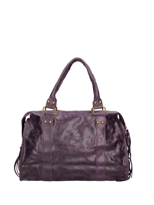 Gave Lux Shoulder Bag Women - Image 4