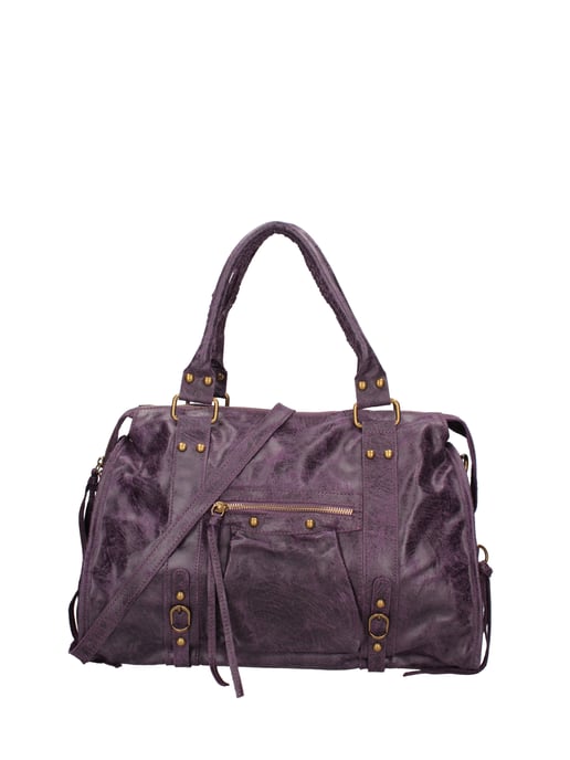 Gave Lux Shoulder Bag Women - Image 5