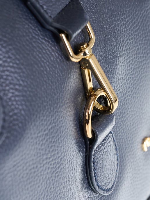 Pierre Cardin Schoudertas Women - Image 4
