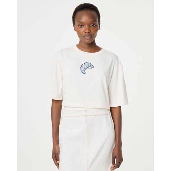 Fabienne Chapot T-shirt clttsh01 benja - Image 2