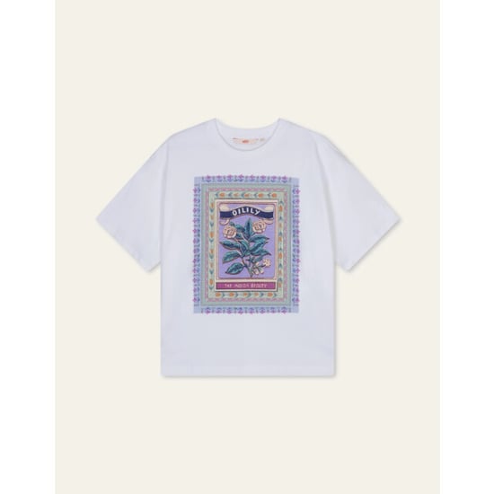 Oilily Tomlin t-shirt - Image 5