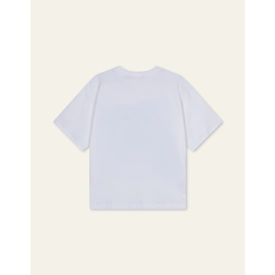 Oilily Tomlin t-shirt - Image 6