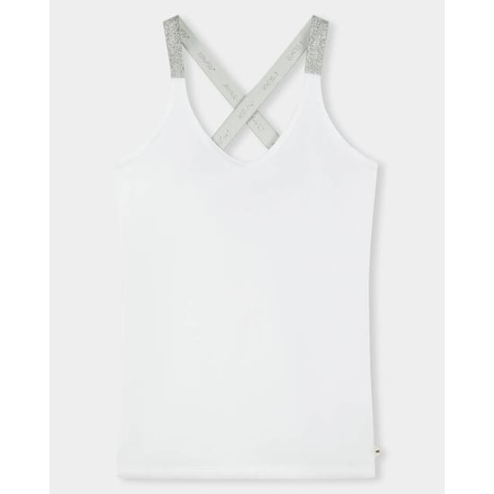10 Days Top zonder mouw 25-707-9900 - Image 3