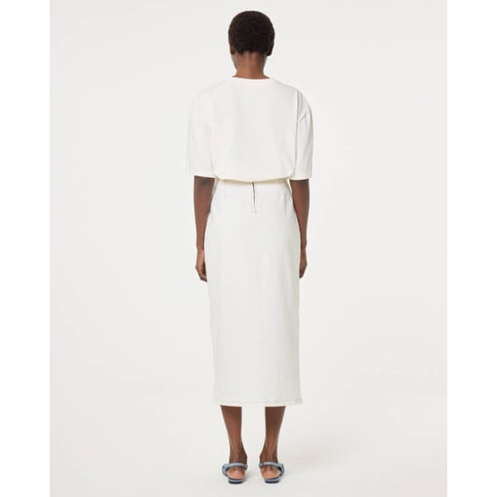 Fabienne Chapot T-shirt clttsh01 benja - Image 3