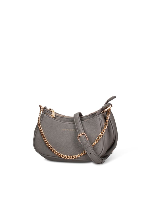 Pierre Cardin Schoudertas Women - Image 2