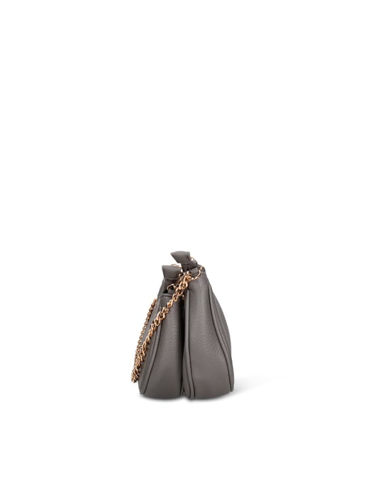 Pierre Cardin Schoudertas Women - Image 3