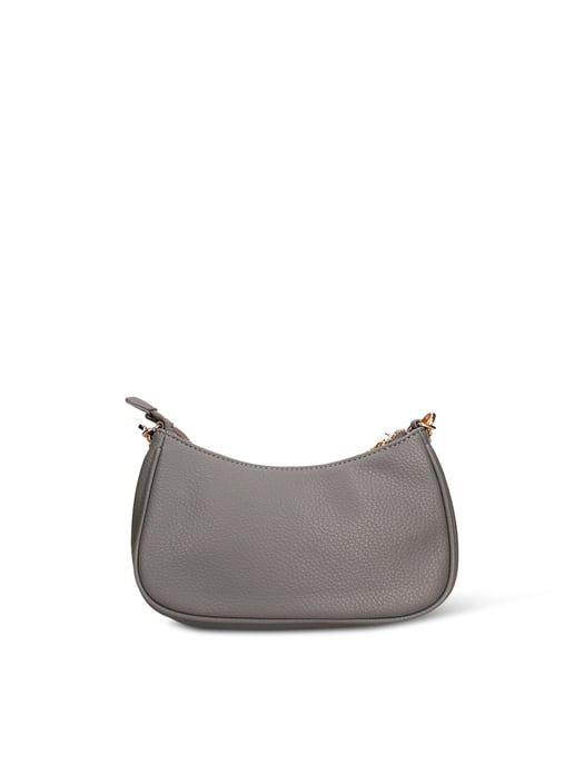 Pierre Cardin Schoudertas Women - Image 4