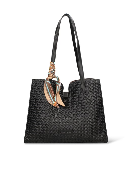 Pierre Cardin Schoudertas Women - Image 1