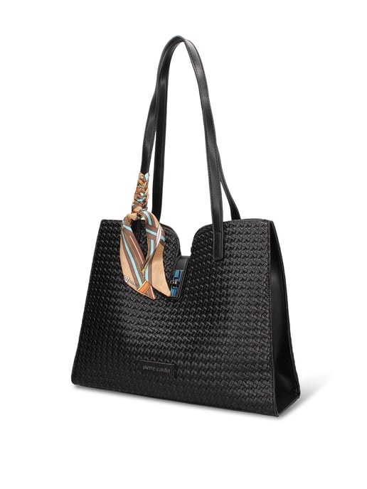 Pierre Cardin Schoudertas Women - Image 2