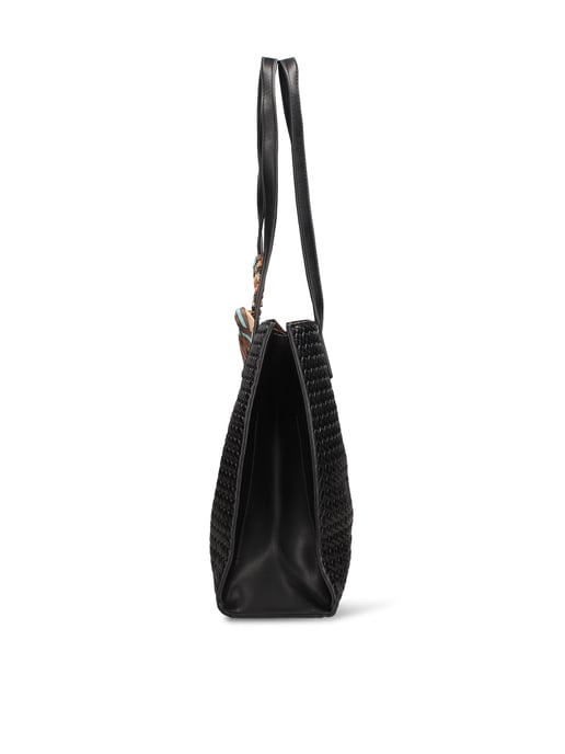Pierre Cardin Schoudertas Women - Image 3