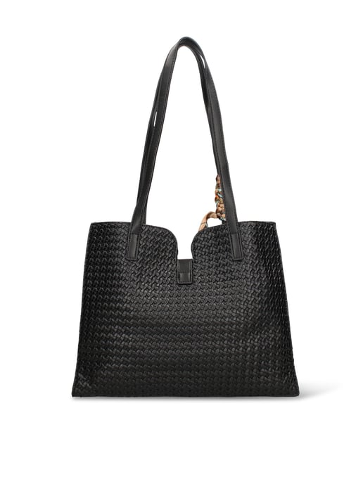Pierre Cardin Schoudertas Women - Image 4