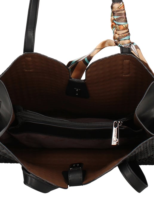 Pierre Cardin Schoudertas Women - Image 5