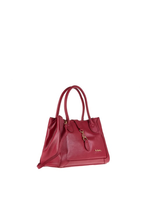Pierre Cardin Schoudertas Women - Image 2