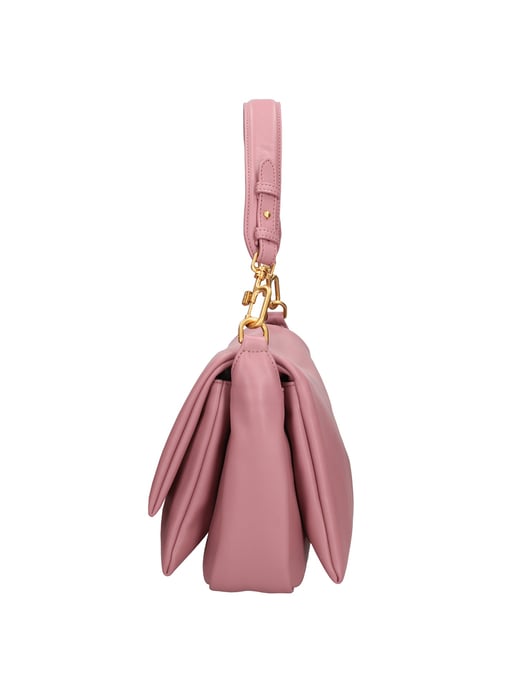 Custo Barcelona Schoudertas Women - Image 3