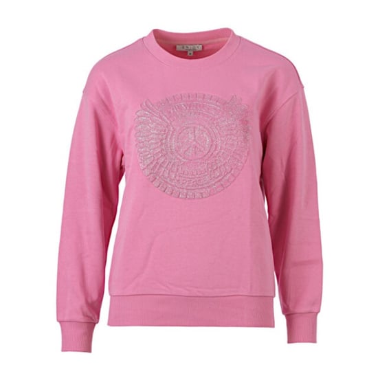 Enjoy Sweater 475549 licht - Image 1