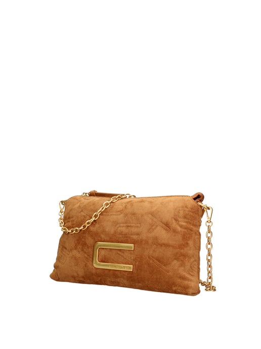Custo Barcelona Schoudertas Women - Image 2