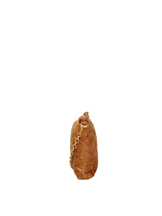 Custo Barcelona Schoudertas Women - Image 3
