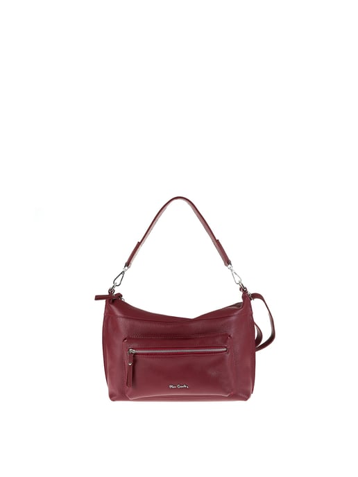 Pierre Cardin Schoudertas Women - Image 1