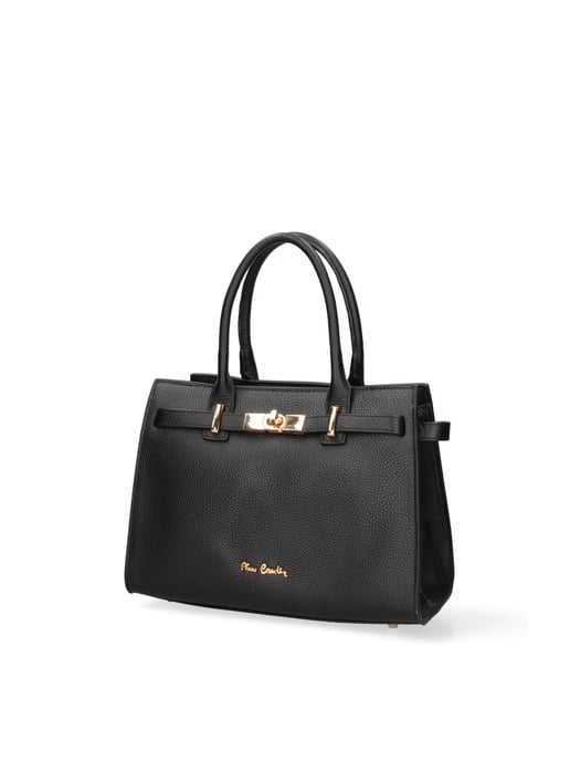 Pierre Cardin Schoudertas Women - Image 2