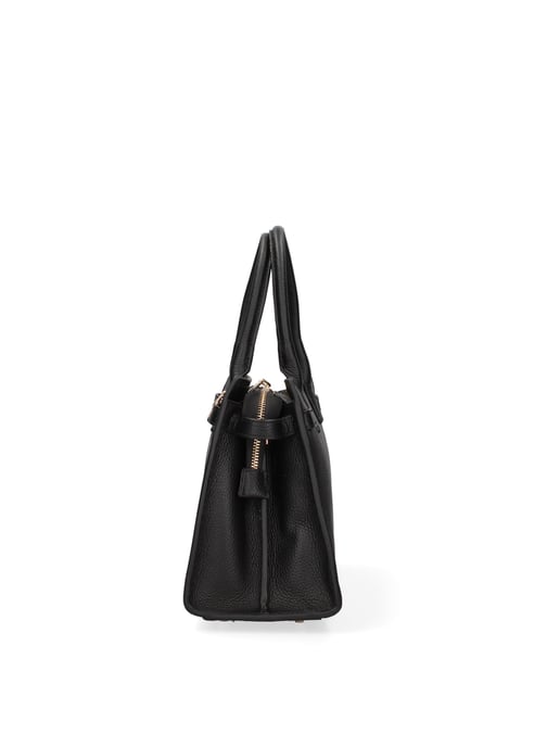 Pierre Cardin Schoudertas Women - Image 3