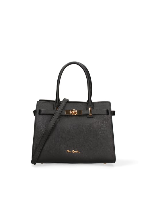 Pierre Cardin Schoudertas Women - Image 5