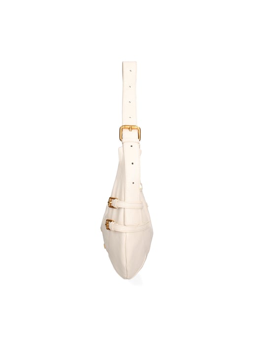 Custo Barcelona Schoudertas Women - Image 3