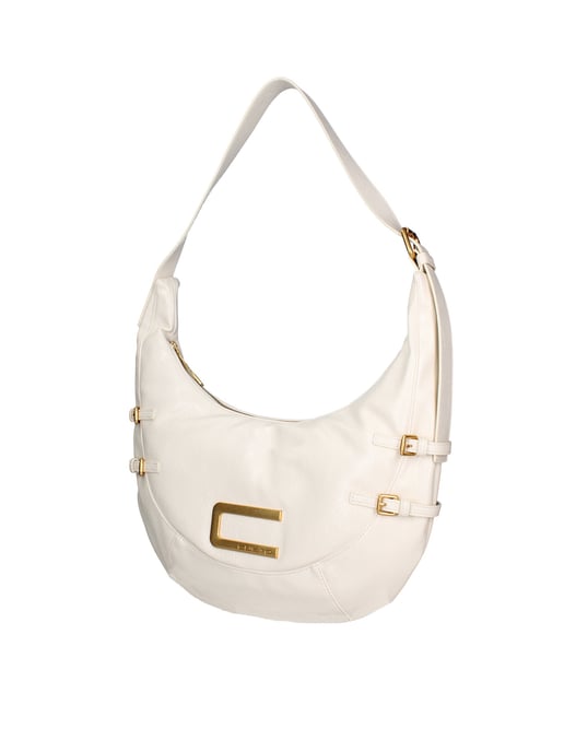 Custo Barcelona Shoulder Bag Women - Image 2