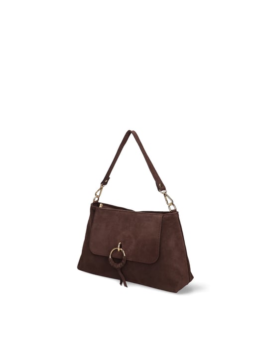 Gave Lux Schoudertas Women - Image 2