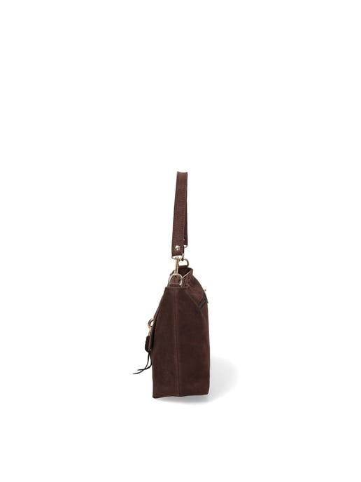Gave Lux Schoudertas Women - Image 3