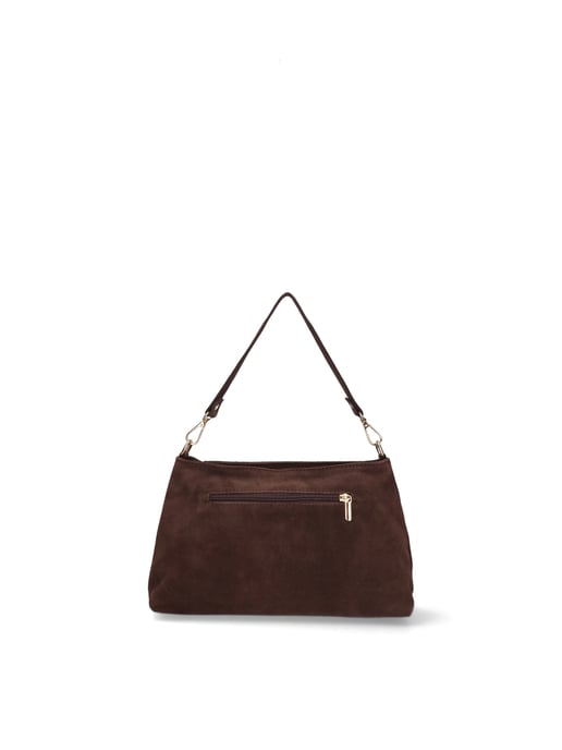 Gave Lux Schoudertas Women - Image 4